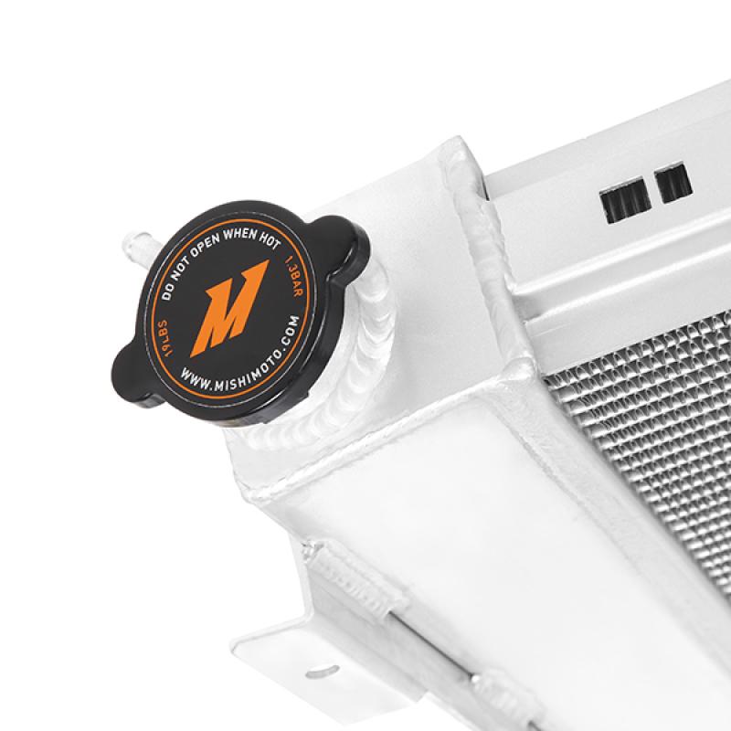 Mishimoto MMRAD-FIR-67X