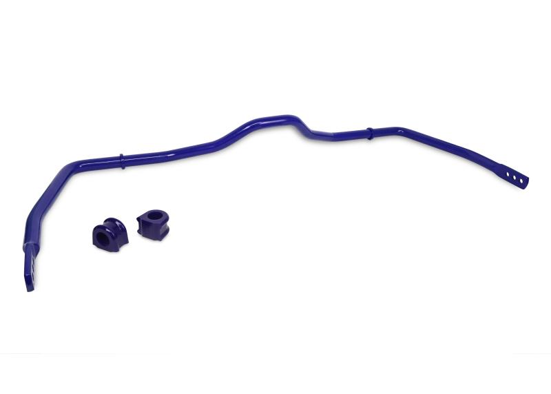 Superpro RC0128RZ-30