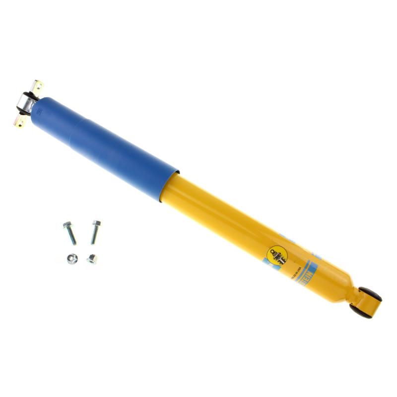Bilstein 24-021326