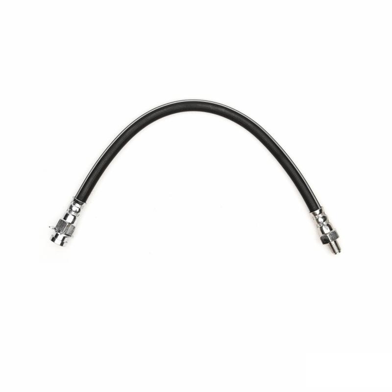 R1 Concepts BHH-66016