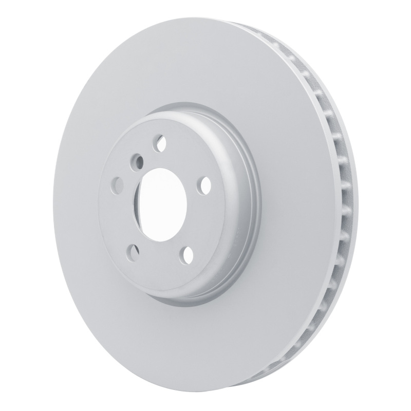 R1 Concepts PRP-31134D