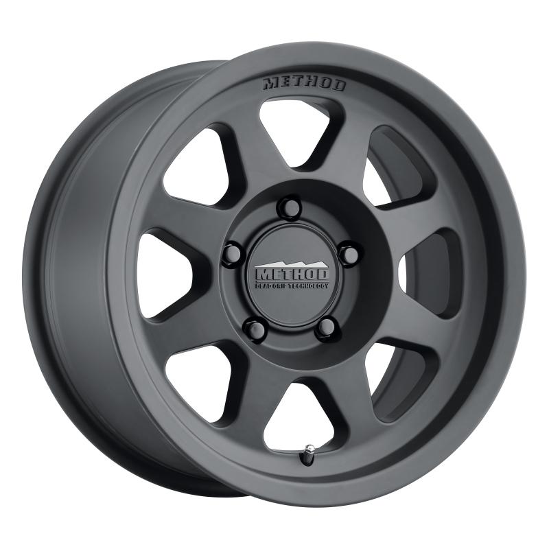 Method Wheels MR70168052500