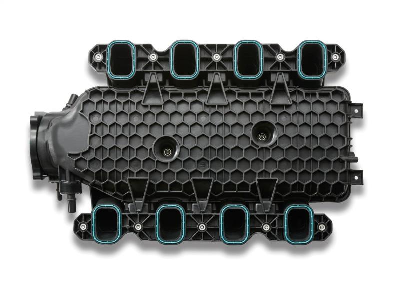 Ford Racing M-9424-73LP