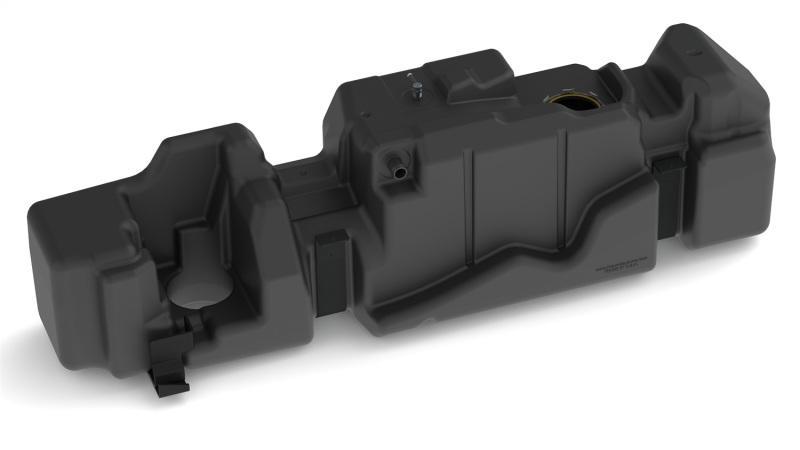 Titan Fuel Tanks 7010320