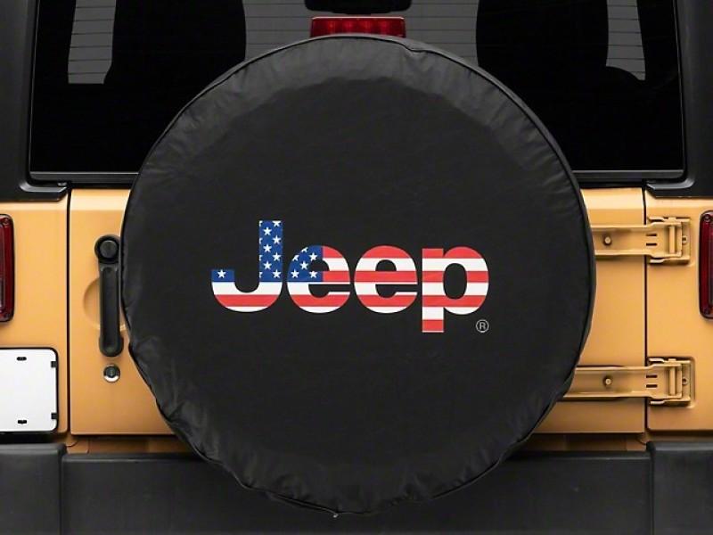Officially Licensed Jeep oljJ157895E