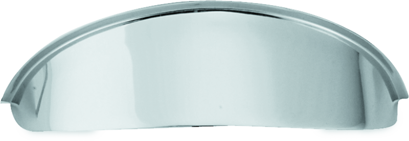 Bikers Choice 490522