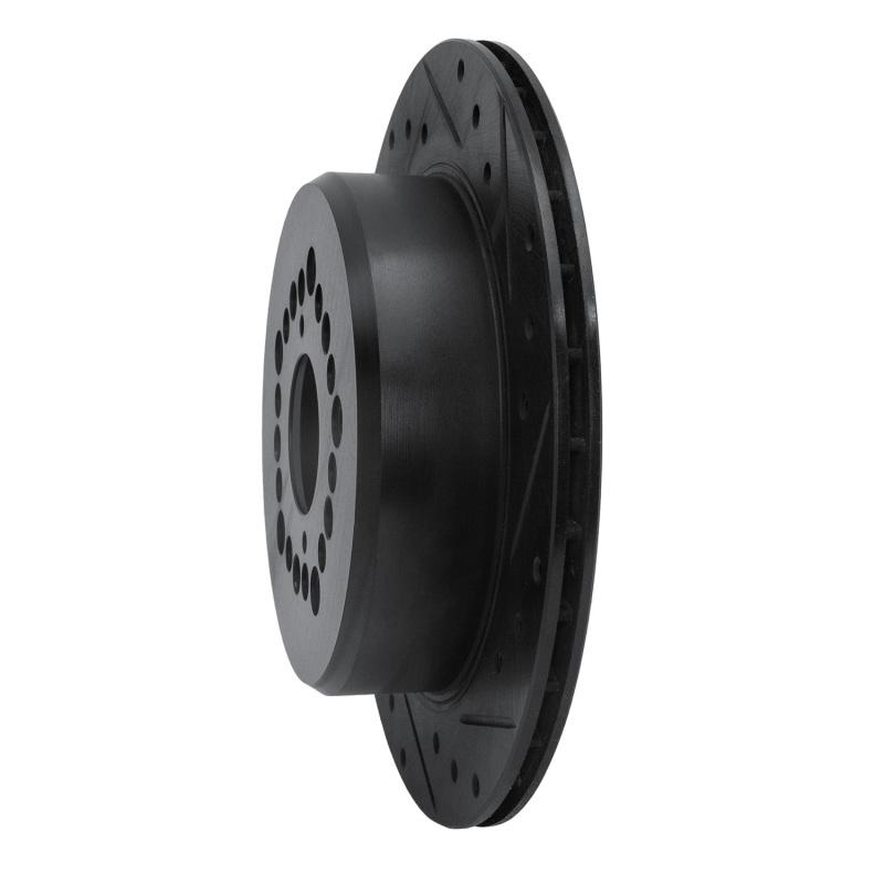 R1 Concepts ECB-75006R