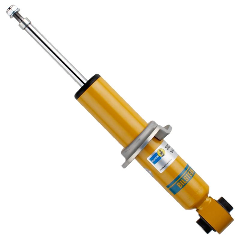 Bilstein 24-333047