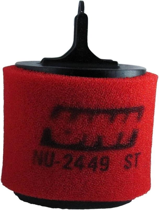 Uni Filter NU-2449ST