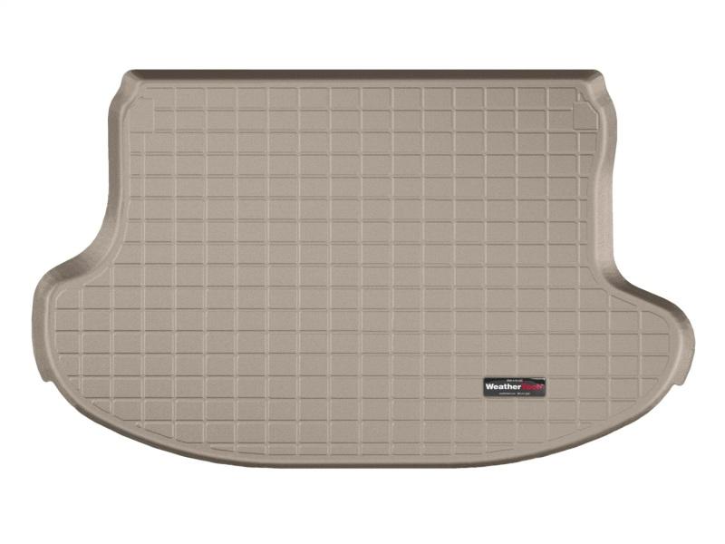 WeatherTech 41365
