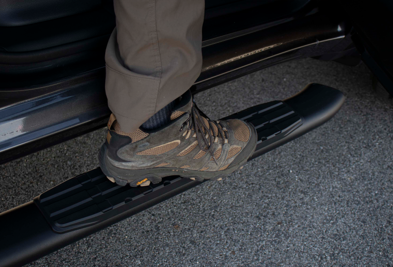 Fishbone Offroad FB21376