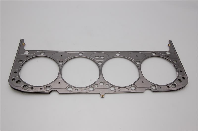 Cometic Gasket C5474-051