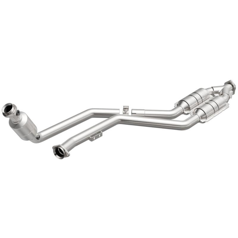 Magnaflow 24044