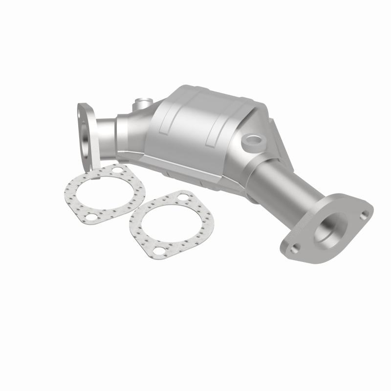 Magnaflow 444027