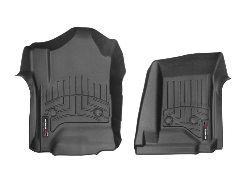 WeatherTech 4412671V
