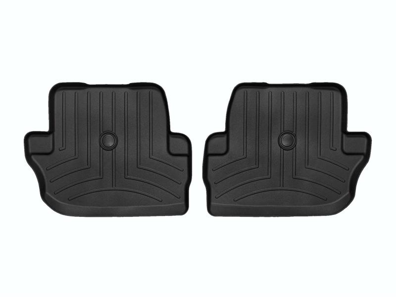 WeatherTech 4413133IM