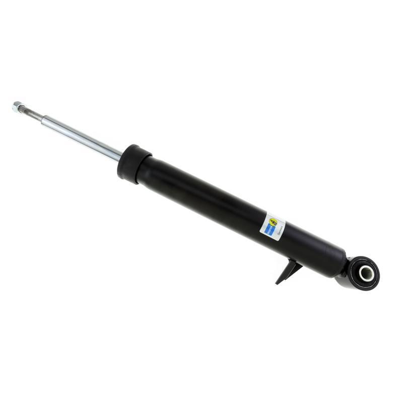 Bilstein 19-184081