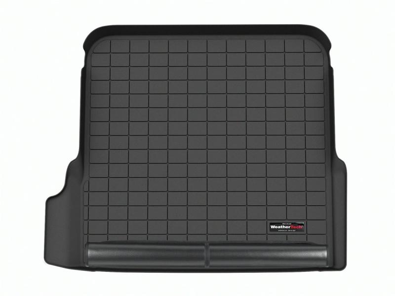 WeatherTech 401685SK