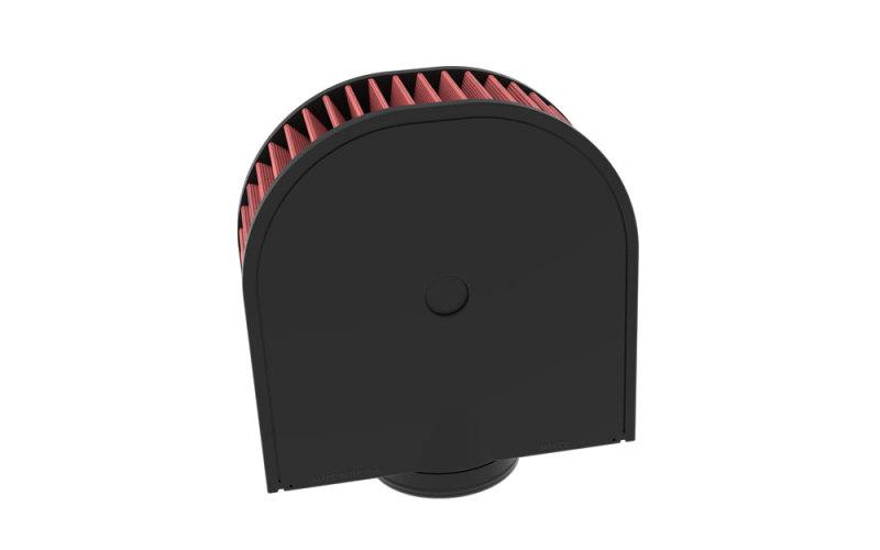 K&N Engineering E-0635