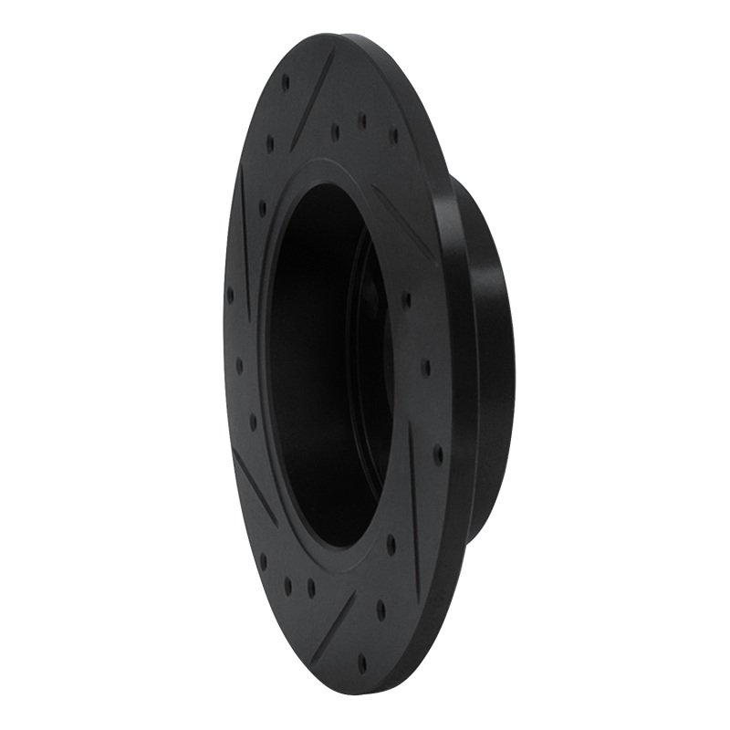 R1 Concepts ECB-73009R