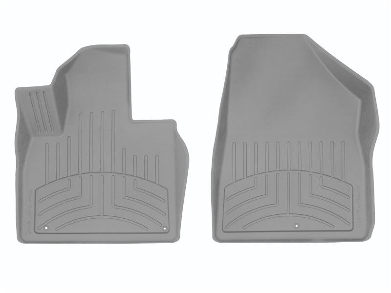 WeatherTech 467701IM