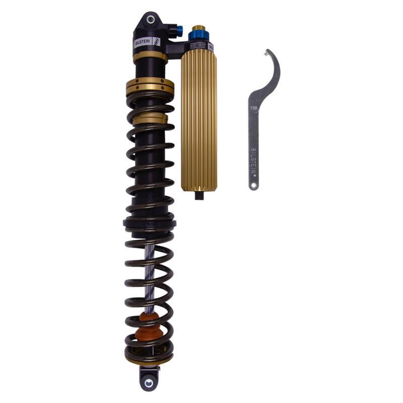 Bilstein 41-338117