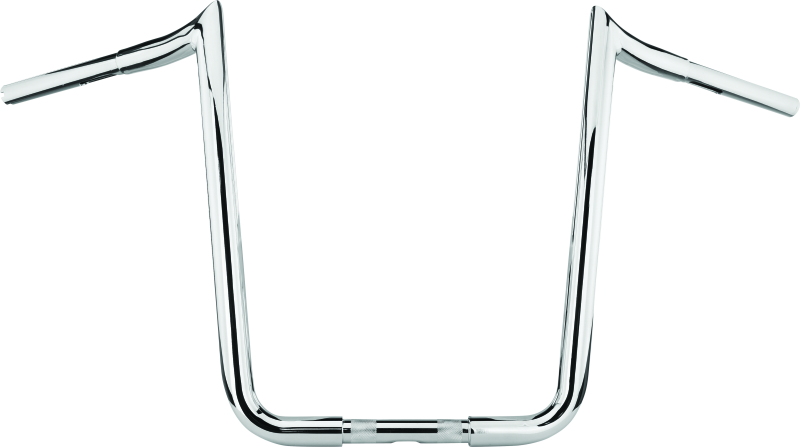 Bikers Choice 402232