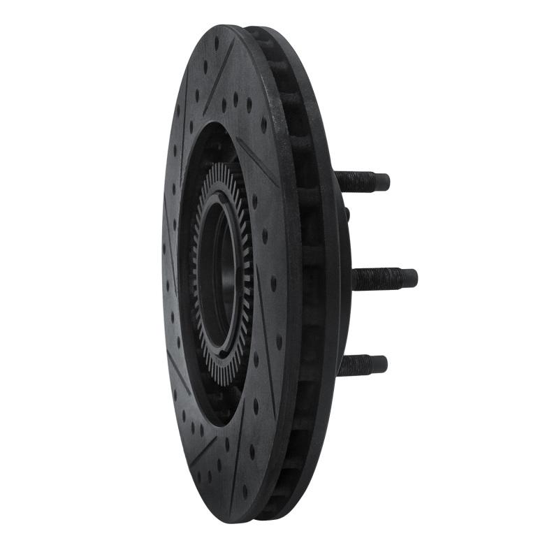 R1 Concepts ECB-54140R