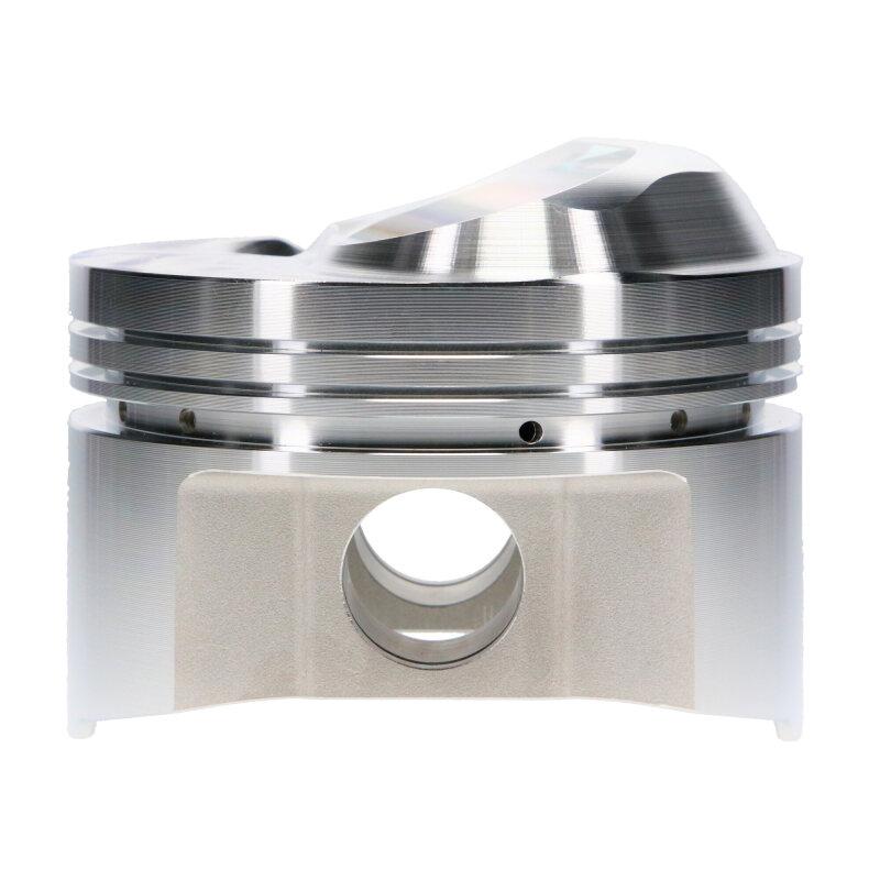 JE Pistons 152156