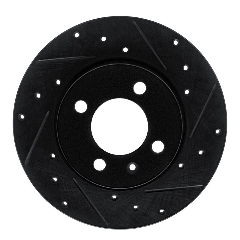 R1 Concepts ECB-74013R