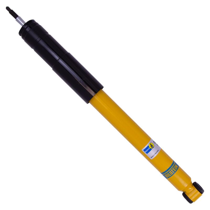 Bilstein 46-257833