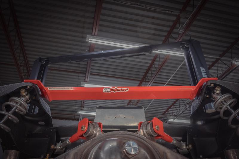 UMI Performance 4065-B