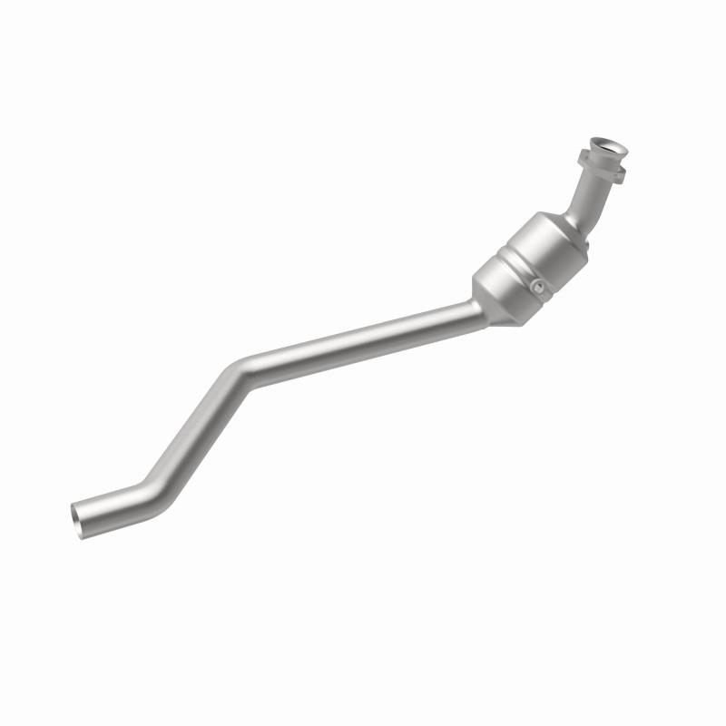 Magnaflow 51224