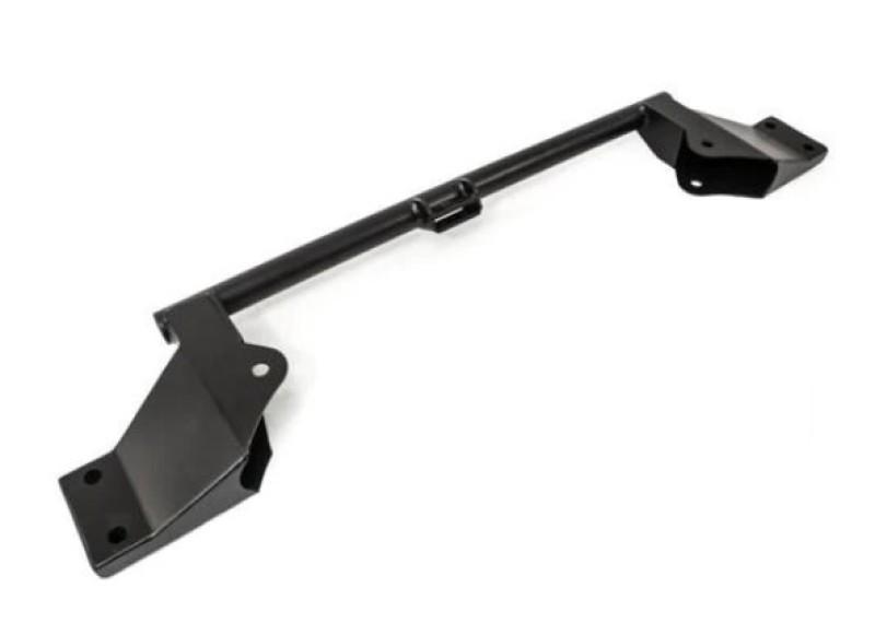 Innovative Mounts 50113