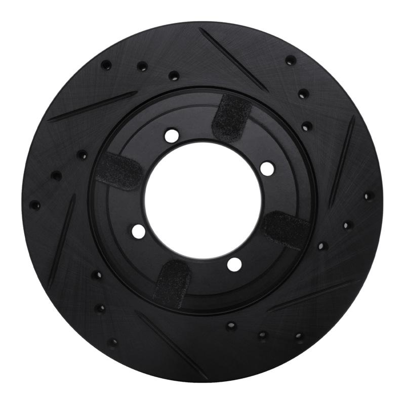 R1 Concepts ECB-72009R