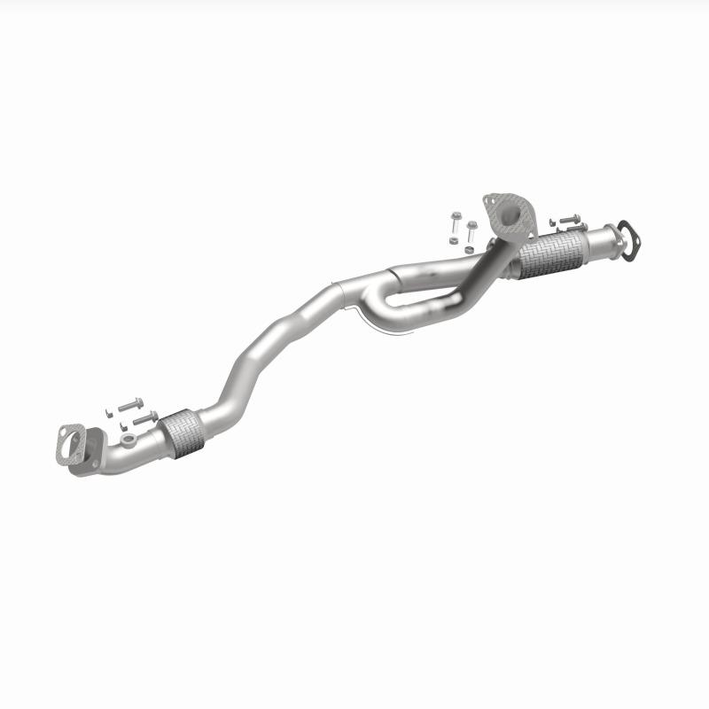 Magnaflow 107-0110