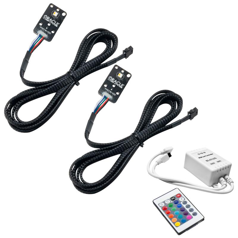 ORACLE Lighting 1400-504