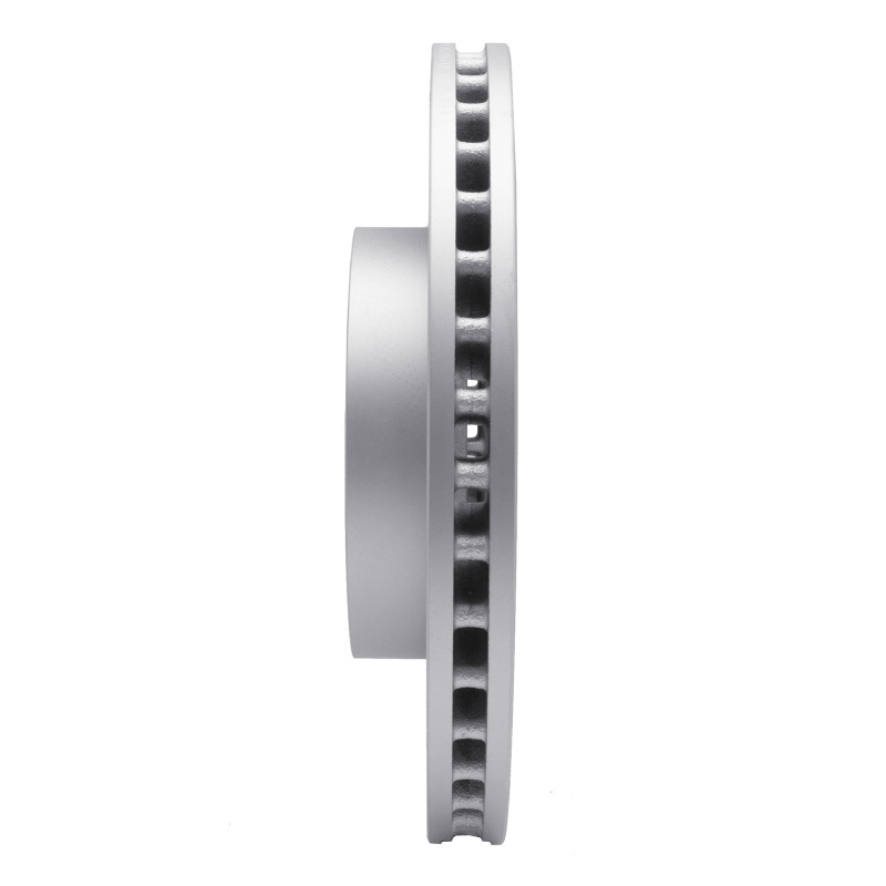 R1 Concepts RSE-46055D