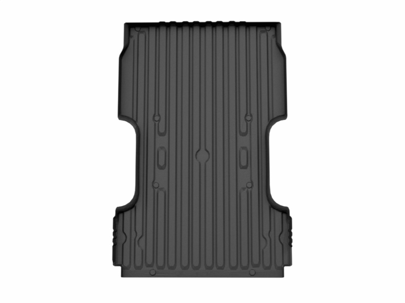 WeatherTech 39604IM