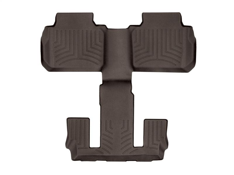 WeatherTech 4710803