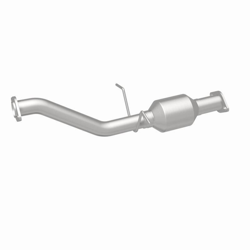 Magnaflow 23301