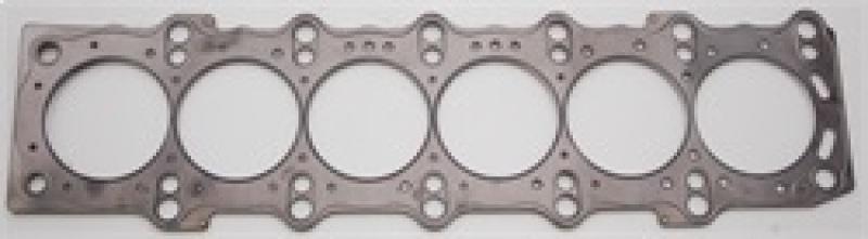 Cometic Gasket C4276-075