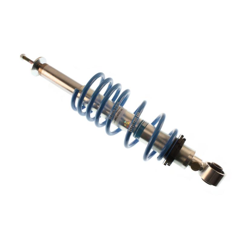 Bilstein 48-110297