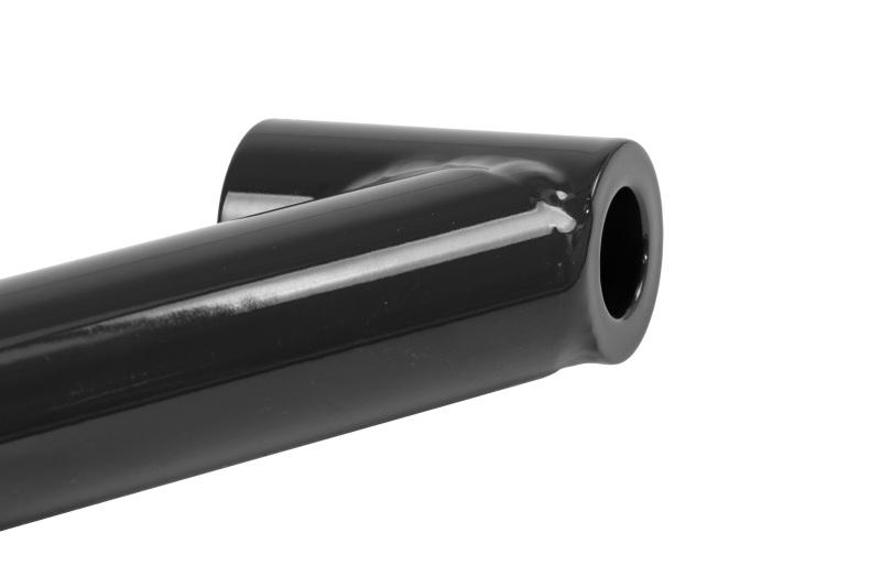 UMI Performance 4029-B