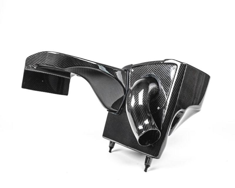 Vivid Racing VR-Q5G3-110