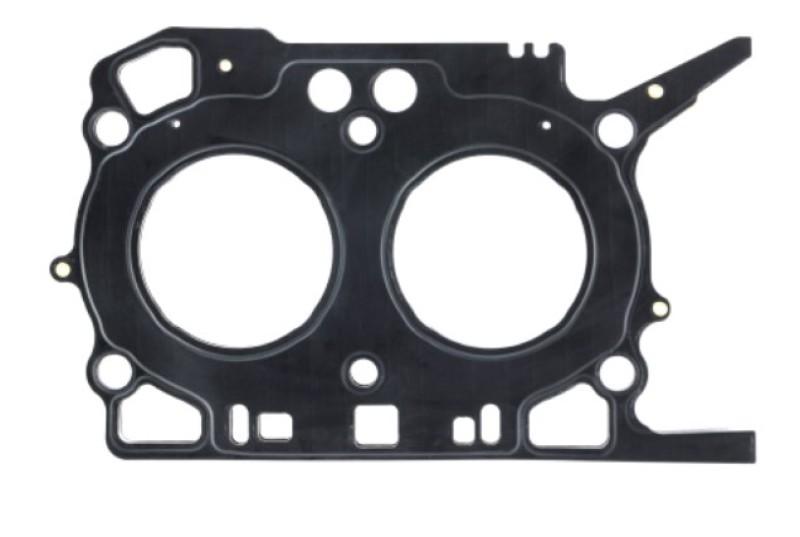 Cometic Gasket C14158-028