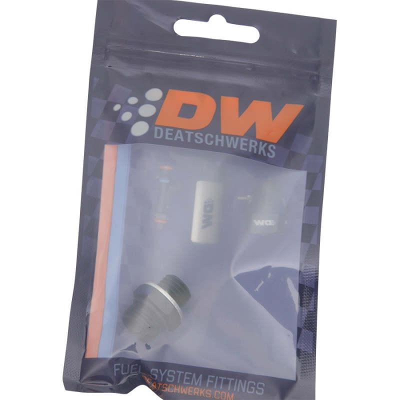 DeatschWerks 6-02-0602-B