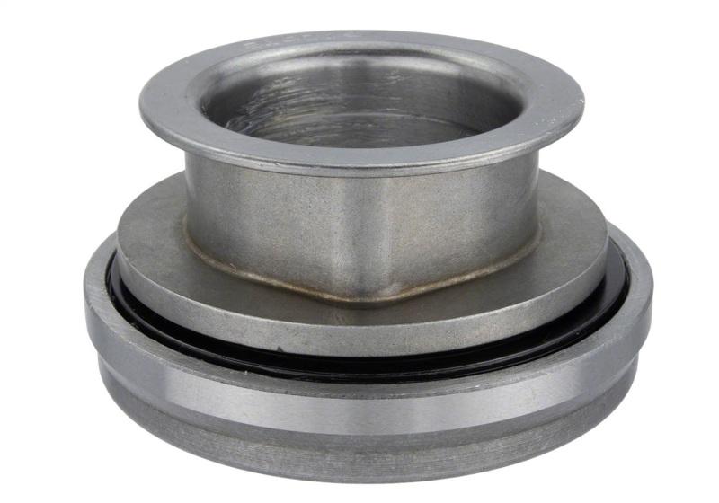 Ford Racing M-7560-A302N