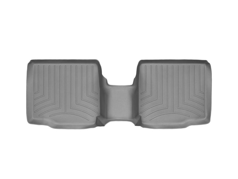 WeatherTech 463594