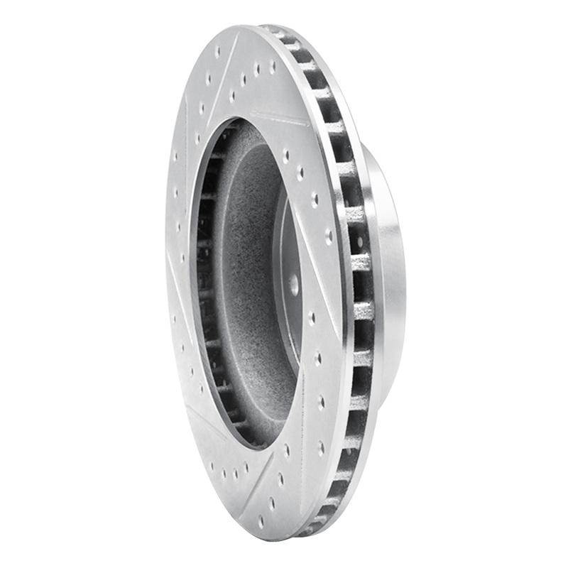 R1 Concepts EDZ-40067L